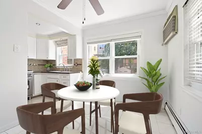 1822 Delancey Place, Bronx, NY 10462 - Photo 7