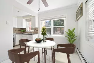 1822 Delancey Pl, Bronx, NY 10462 - Photo 7
