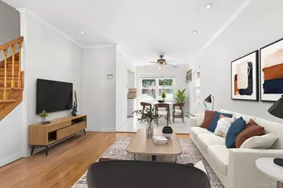 1822 Delancey Place, Bronx, NY 10462 - Photo 5