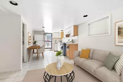 1822 Delancey Place, Bronx, NY 10462 - Photo 17