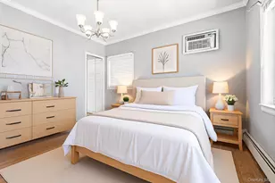 1822 Delancey Pl, Bronx, NY 10462 - Photo 13