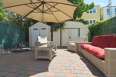 1822 Delancey Place, Bronx, NY 10462 - Photo 31