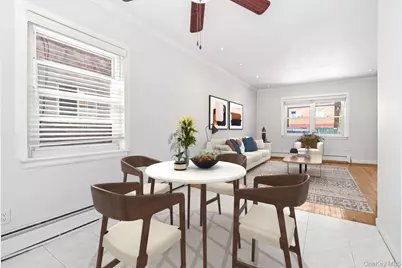1822 Delancey Place, Bronx, NY 10462 - Photo 9