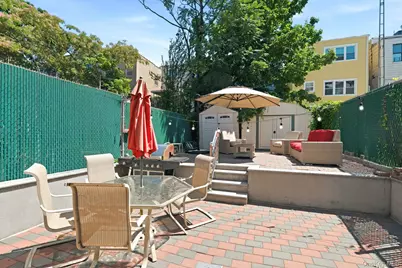 1822 Delancey Place, Bronx, NY 10462 - Photo 25