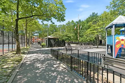 1822 Delancey Place, Bronx, NY 10462 - Photo 33