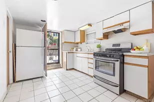 1822 Delancey Pl, Bronx, NY 10462 - Photo 19