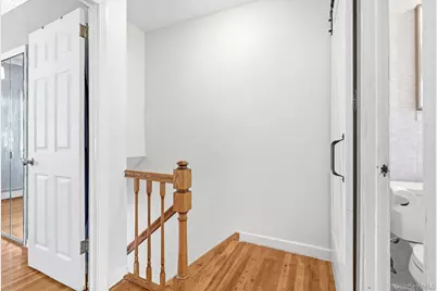 1822 Delancey Place, Bronx, NY 10462 - Photo 11