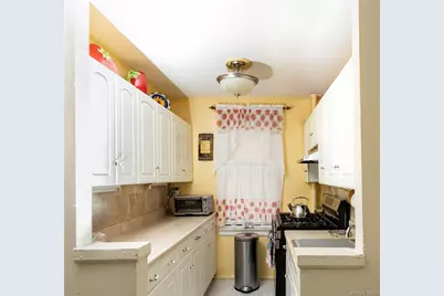 3231 Barker Avenue #1A, Bronx, NY 10467 - Photo 3