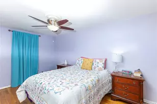 3231 Barker Ave, Bronx, NY 10467 - Photo 7