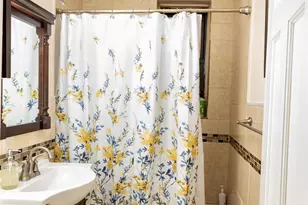3231 Barker Ave, Bronx, NY 10467 - Photo 11