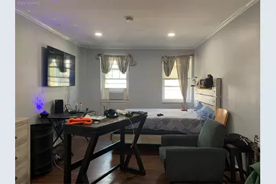 21-29 Audrey Avenue #2, Oyster Bay, NY 11771 - Photo 3