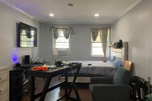 21-29 Audrey Ave, Oyster Bay, NY 11771 - Photo 3