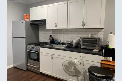 21-29 Audrey Avenue #2, Oyster Bay, NY 11771 - Photo 5