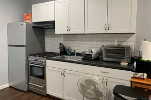 21-29 Audrey Ave, Oyster Bay, NY 11771 - Photo 5