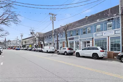 21-29 Audrey Avenue #2, Oyster Bay, NY 11771 - Photo 7