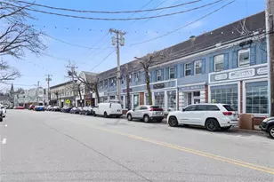 21-29 Audrey Ave, Oyster Bay, NY 11771 - Photo 7