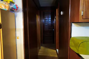 80-33 90th Rd, Woodhaven, NY 11421 - Photo 15