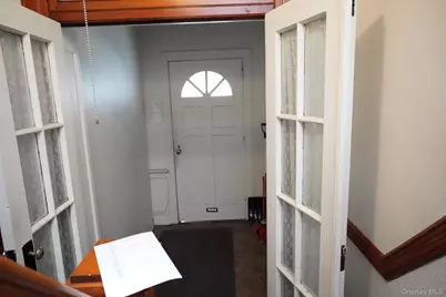 80-33 90th Road, Woodhaven, NY 11421 - Photo 5