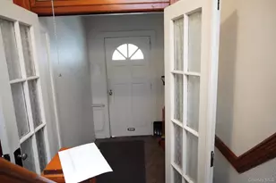 80-33 90th Rd, Woodhaven, NY 11421 - Photo 5