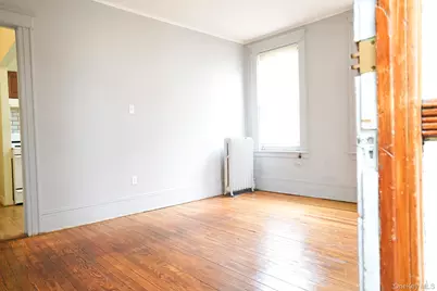 80-33 90th Road, Woodhaven, NY 11421 - Photo 9