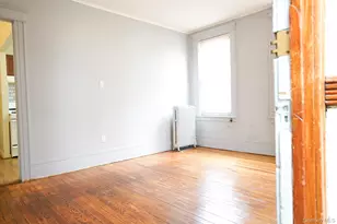 80-33 90th Rd, Woodhaven, NY 11421 - Photo 9