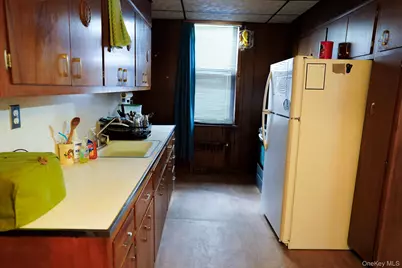 80-33 90th Road, Woodhaven, NY 11421 - Photo 13