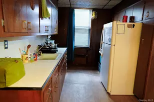 80-33 90th Rd, Woodhaven, NY 11421 - Photo 13