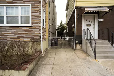 80-33 90th Road, Woodhaven, NY 11421 - Photo 3