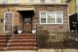 80-33 90th Rd, Woodhaven, NY 11421 - Photo 1