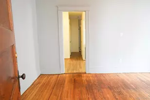 80-33 90th Rd, Woodhaven, NY 11421 - Photo 7