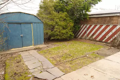 80-33 90th Road, Woodhaven, NY 11421 - Photo 19