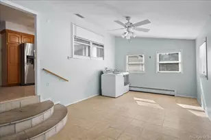 97 Benson St, West Haverstraw, NY 10993 - Photo 13