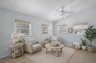 97 Benson St, West Haverstraw, NY 10993 - Photo 15