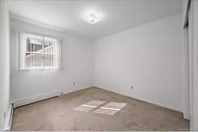 97 Benson Street, West Haverstraw, NY 10993 - Photo 9