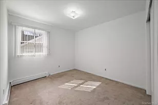 97 Benson St, West Haverstraw, NY 10993 - Photo 9