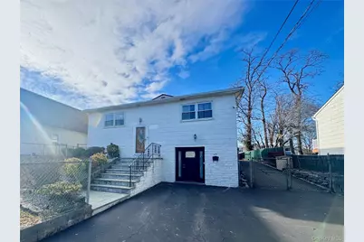 97 Benson Street, West Haverstraw, NY 10993 - Photo 31