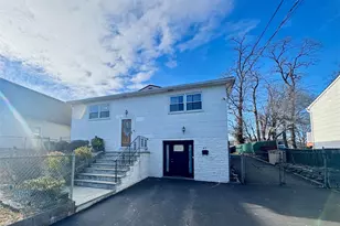 97 Benson St, West Haverstraw, NY 10993 - Photo 31