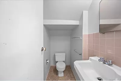 97 Benson Street, West Haverstraw, NY 10993 - Photo 19