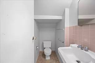 97 Benson St, West Haverstraw, NY 10993 - Photo 19