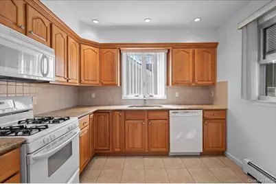 97 Benson Street, West Haverstraw, NY 10993 - Photo 3