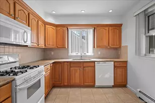 97 Benson St, West Haverstraw, NY 10993 - Photo 3