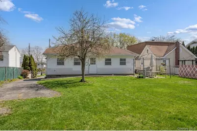 97 Benson Street, West Haverstraw, NY 10993 - Photo 27