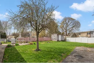 97 Benson Street, West Haverstraw, NY 10993 - Photo 25