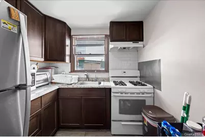 97 Benson Street, West Haverstraw, NY 10993 - Photo 21