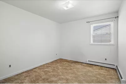 97 Benson Street, West Haverstraw, NY 10993 - Photo 11