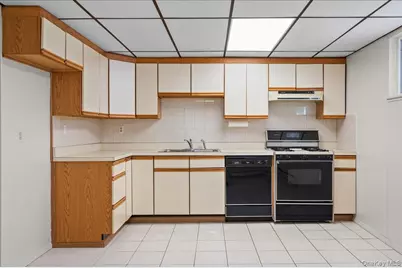 97 Benson Street, West Haverstraw, NY 10993 - Photo 17