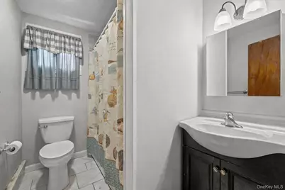 97 Benson Street, West Haverstraw, NY 10993 - Photo 23