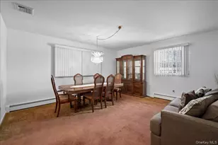 97 Benson St, West Haverstraw, NY 10993 - Photo 7