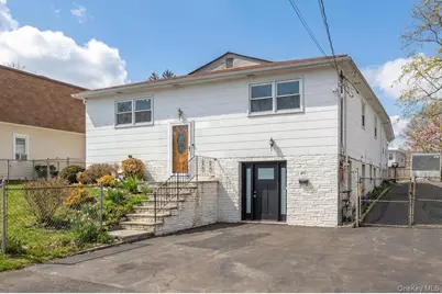97 Benson Street, West Haverstraw, NY 10993 - Photo 1
