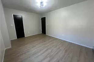 13-19 Cole St, Port Jervis, NY 12771 - Photo 13